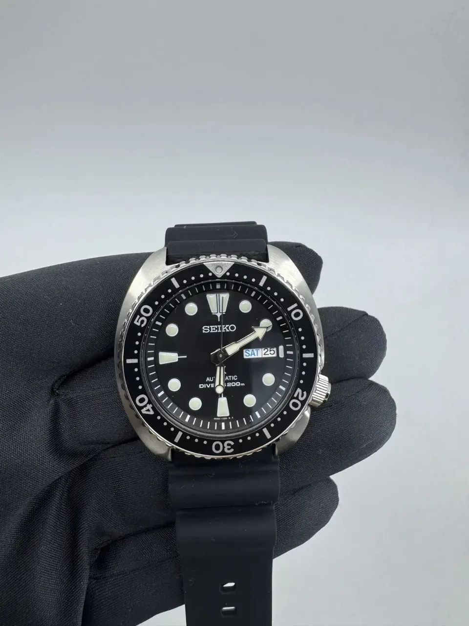 seiko prospex SRPE93