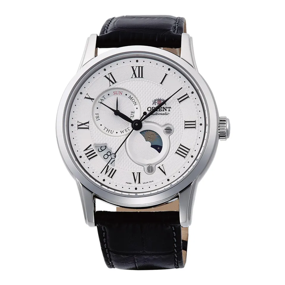 Orient AK00