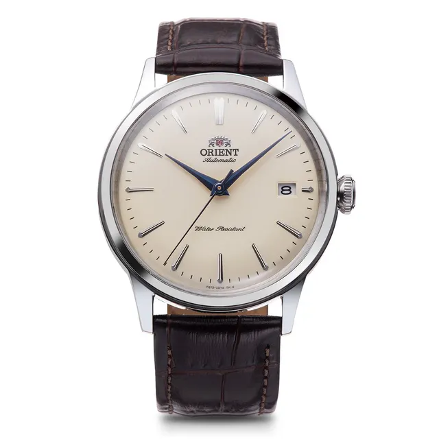 Orient Bambino RA-AC0M04Y30B