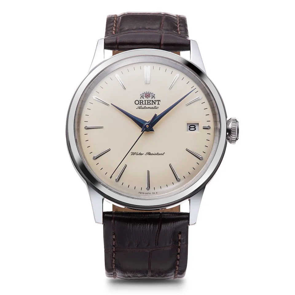 Orient Bambino