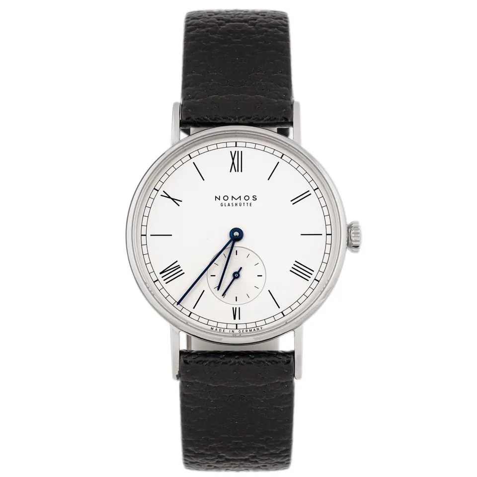 NOMOS Ludwig