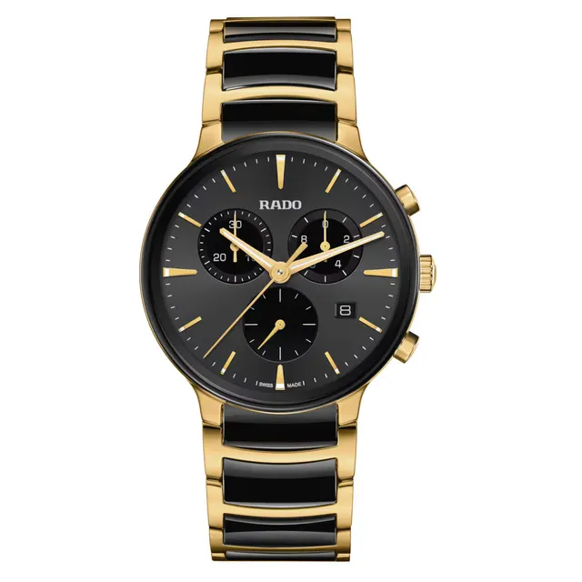 Rado Centrix R30211152