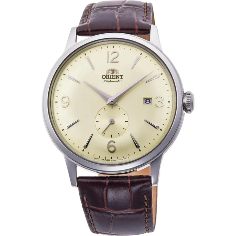 orient bambino RA-AP0003S30B