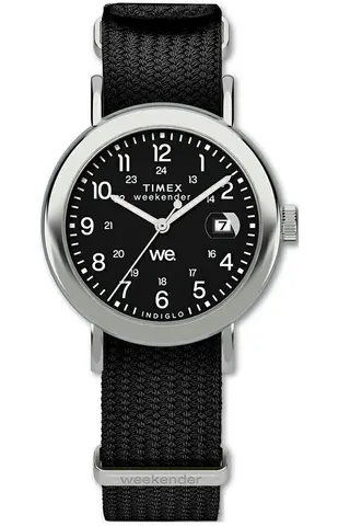 Timex Weekender TW2W85700