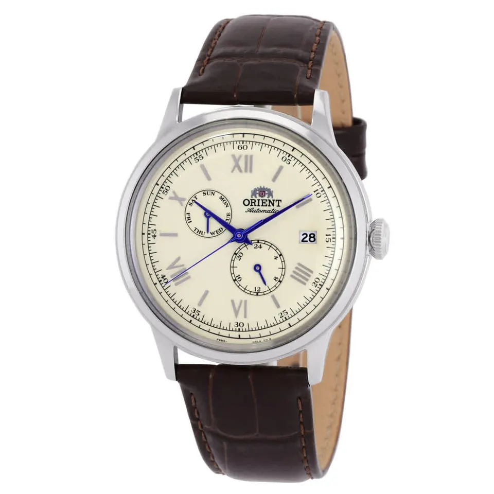 orient bambino RA-AK0702Y30B
