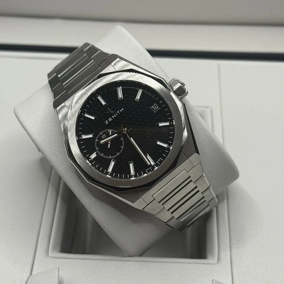 zenith defy skyline 03.9300.3620-21.I001