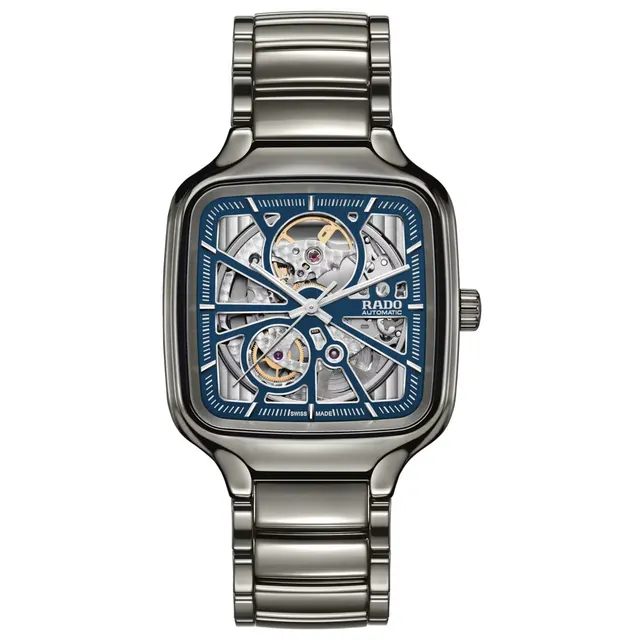 Rado True Square R27083202