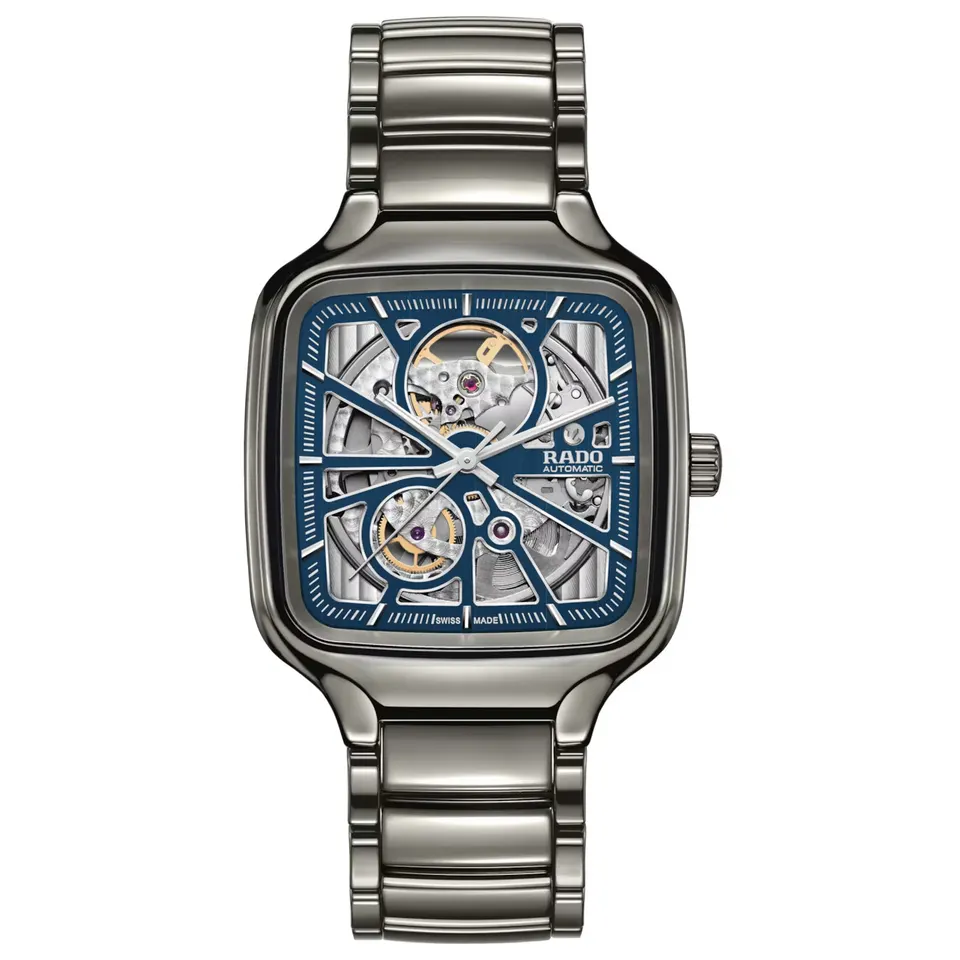 rado true square R27083202