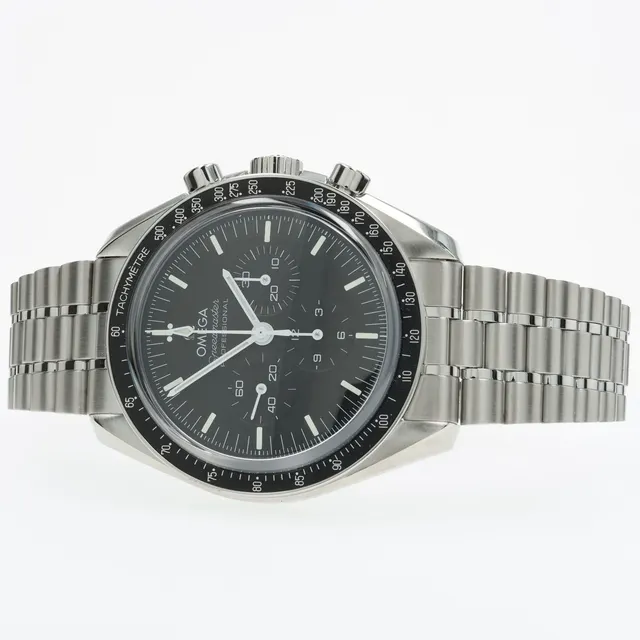 Omega Speedmaster 310.30.42.50.01.002
