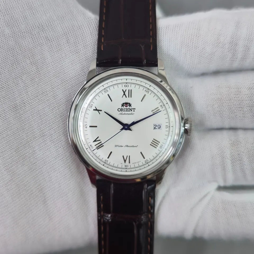 orient bambino TAC00009W0