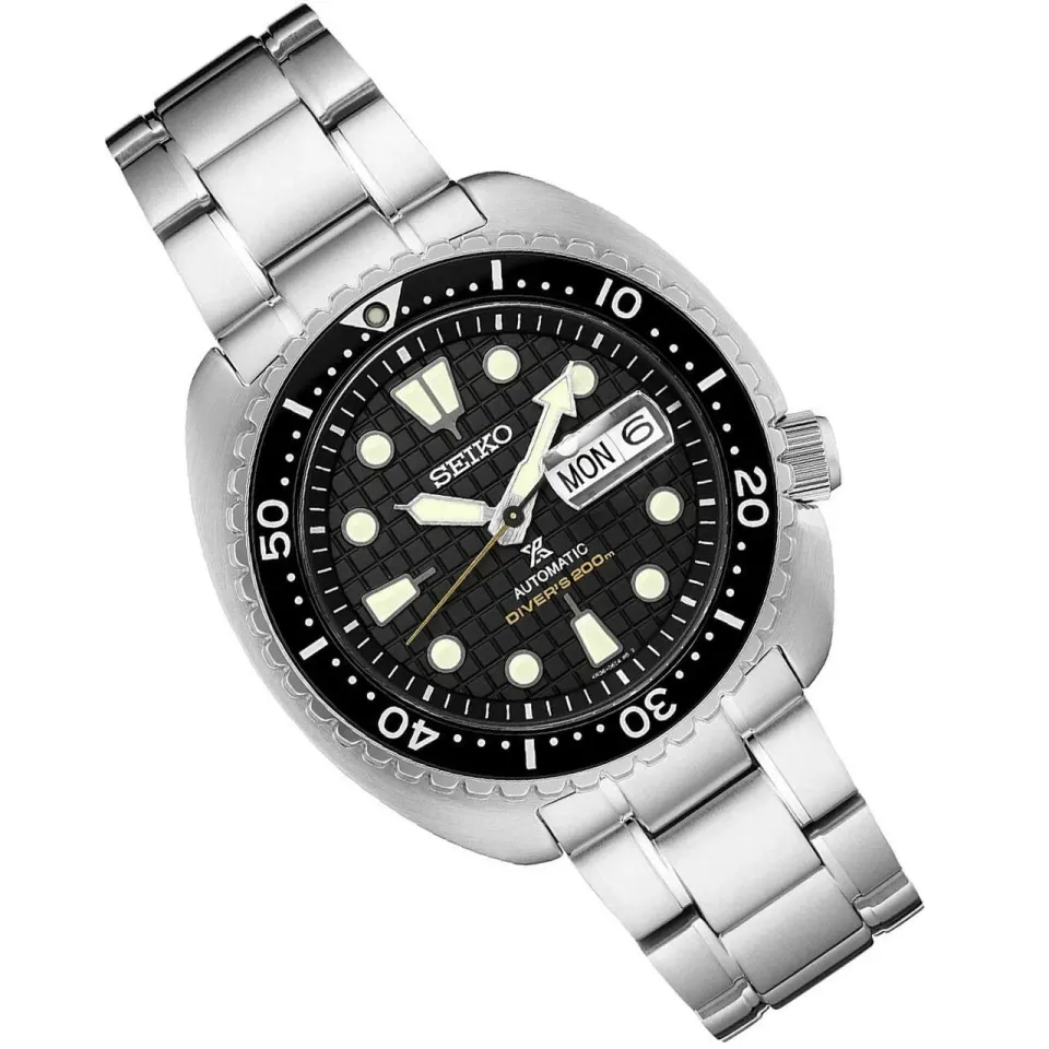 seiko prospex SRPE03