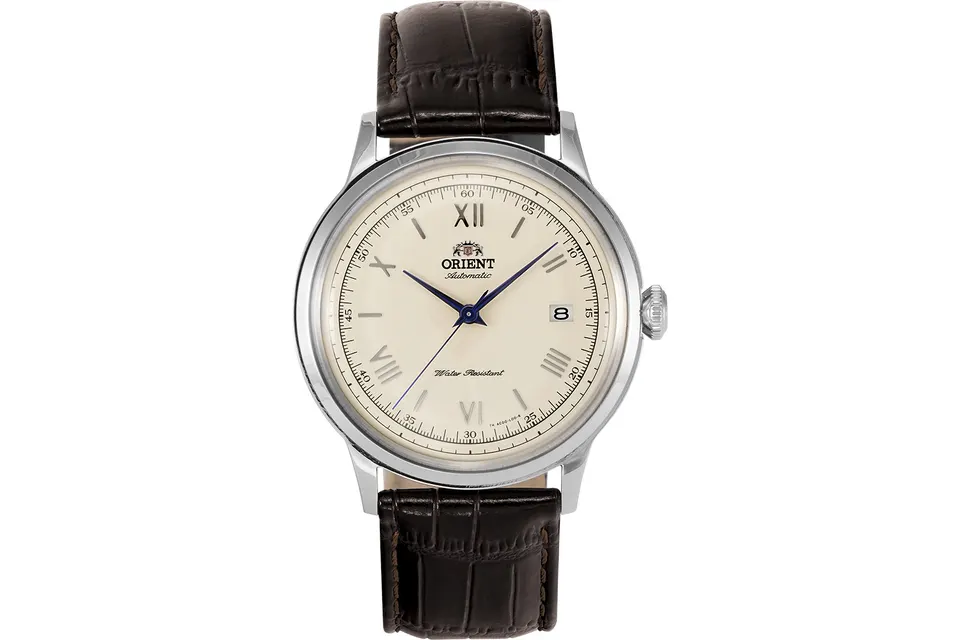 orient bambino TAC00009N0