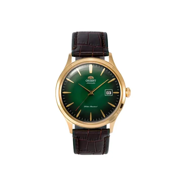 Orient Bambino TAC08002F0