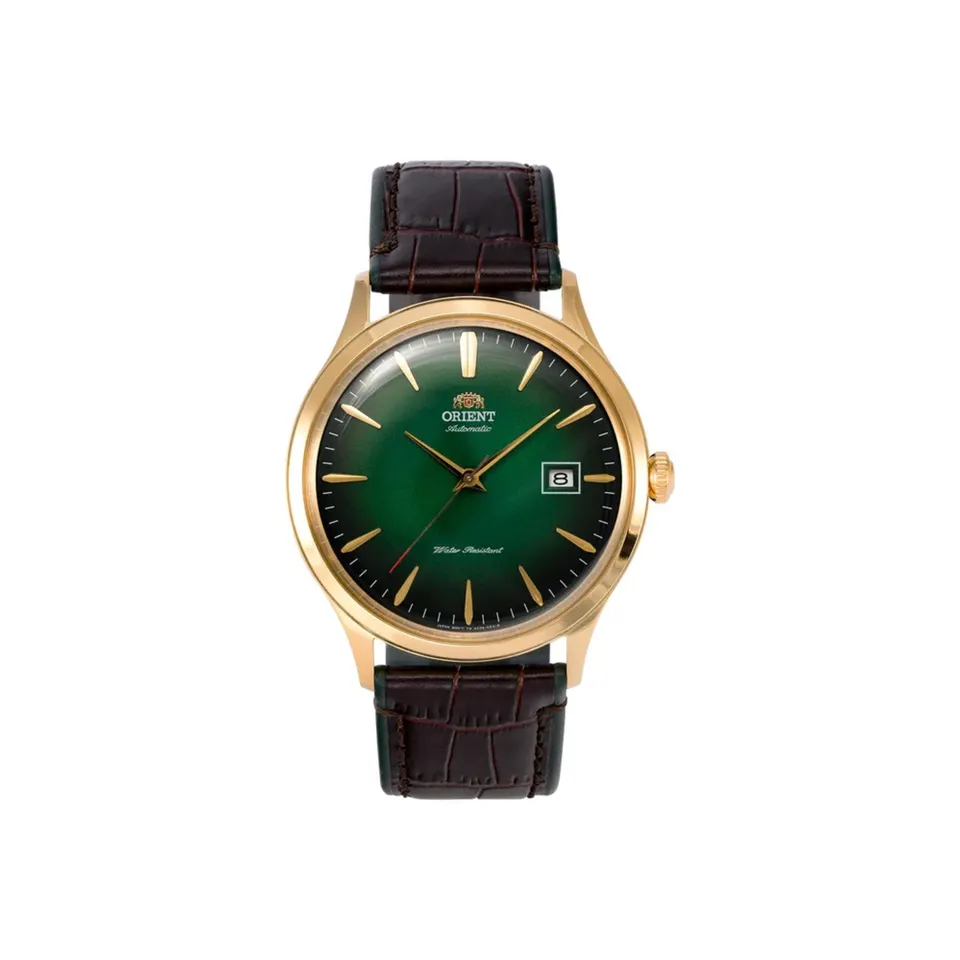 orient bambino TAC08002F0