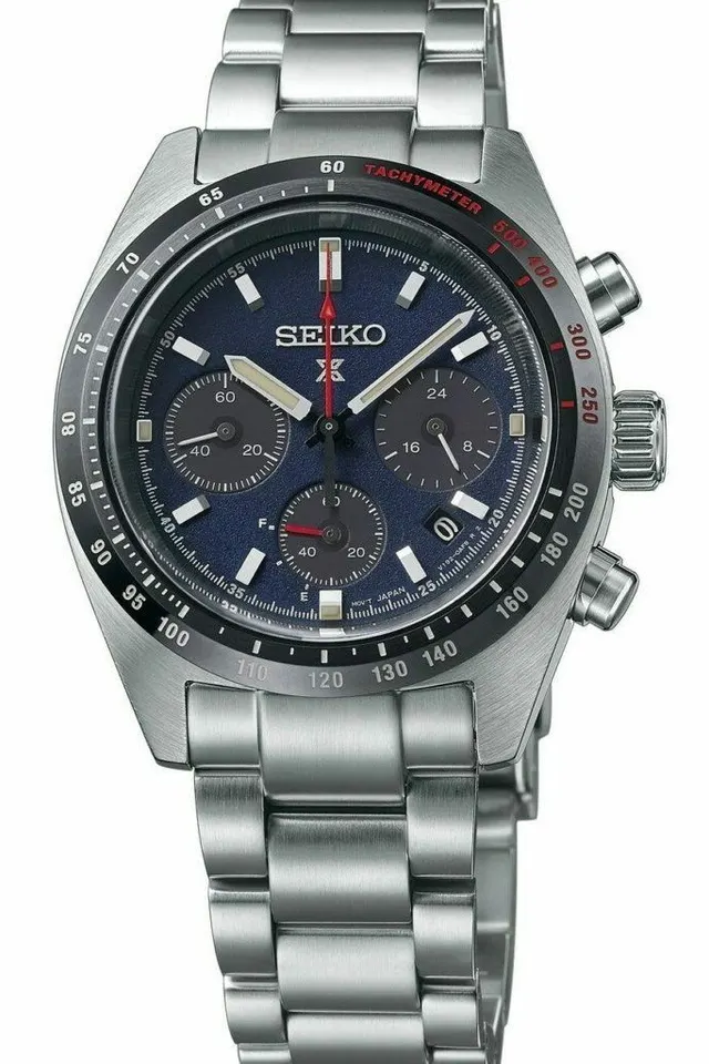 seiko prospex SSC815