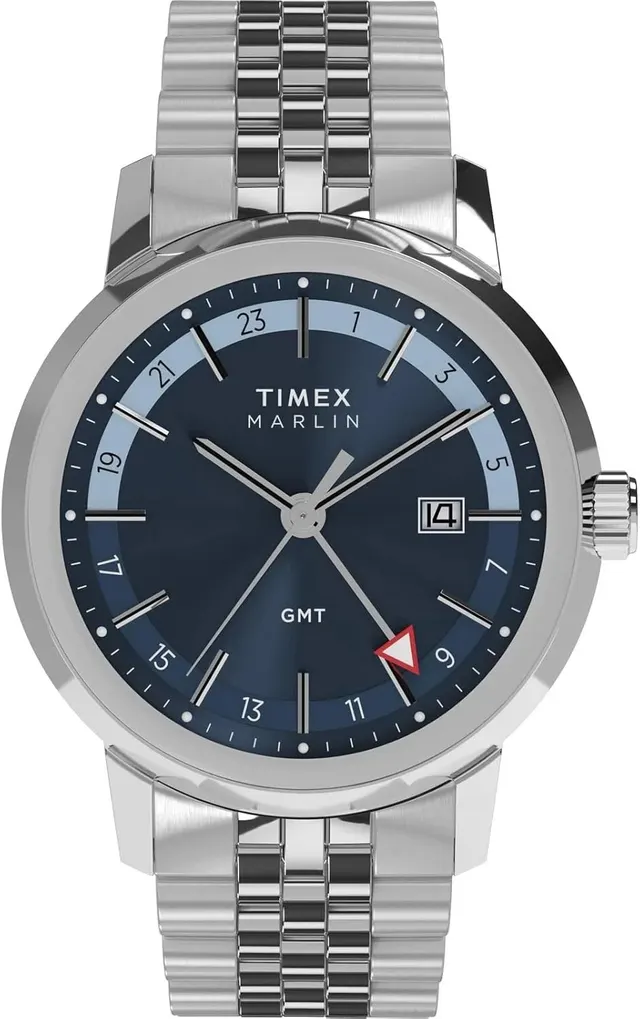 Timex Marlin TW2Y47600