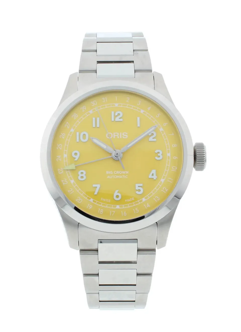 oris big crown 01-754-7798-4069-07-8-20-06