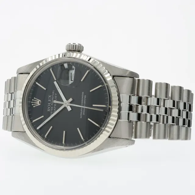 Rolex Datejust 36 16014