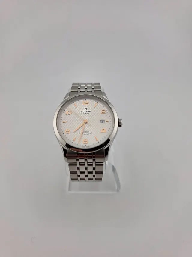 Tudor 1926 91550