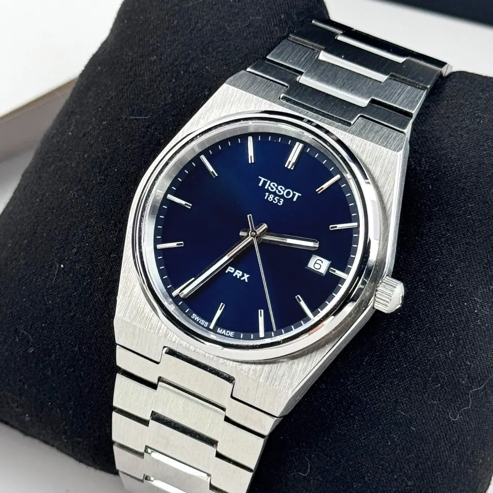 Tissot PRX