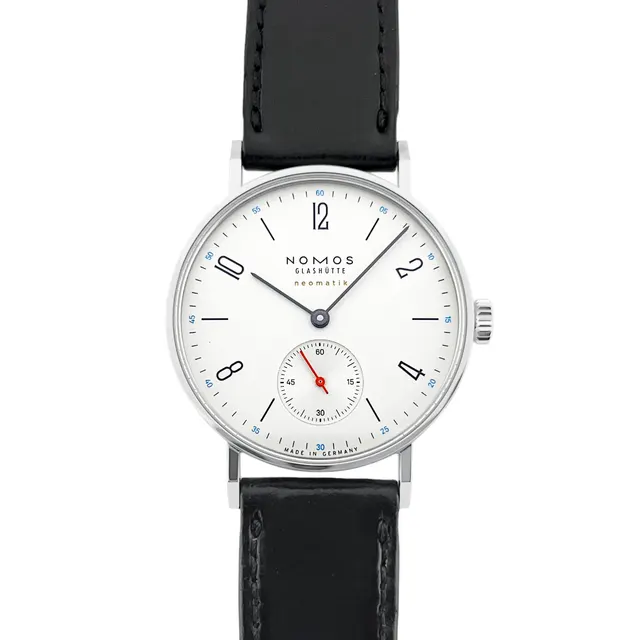 NOMOS Tangente 175