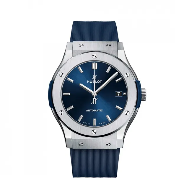 Hublot Classic Fusion 511.NX.7170.RX