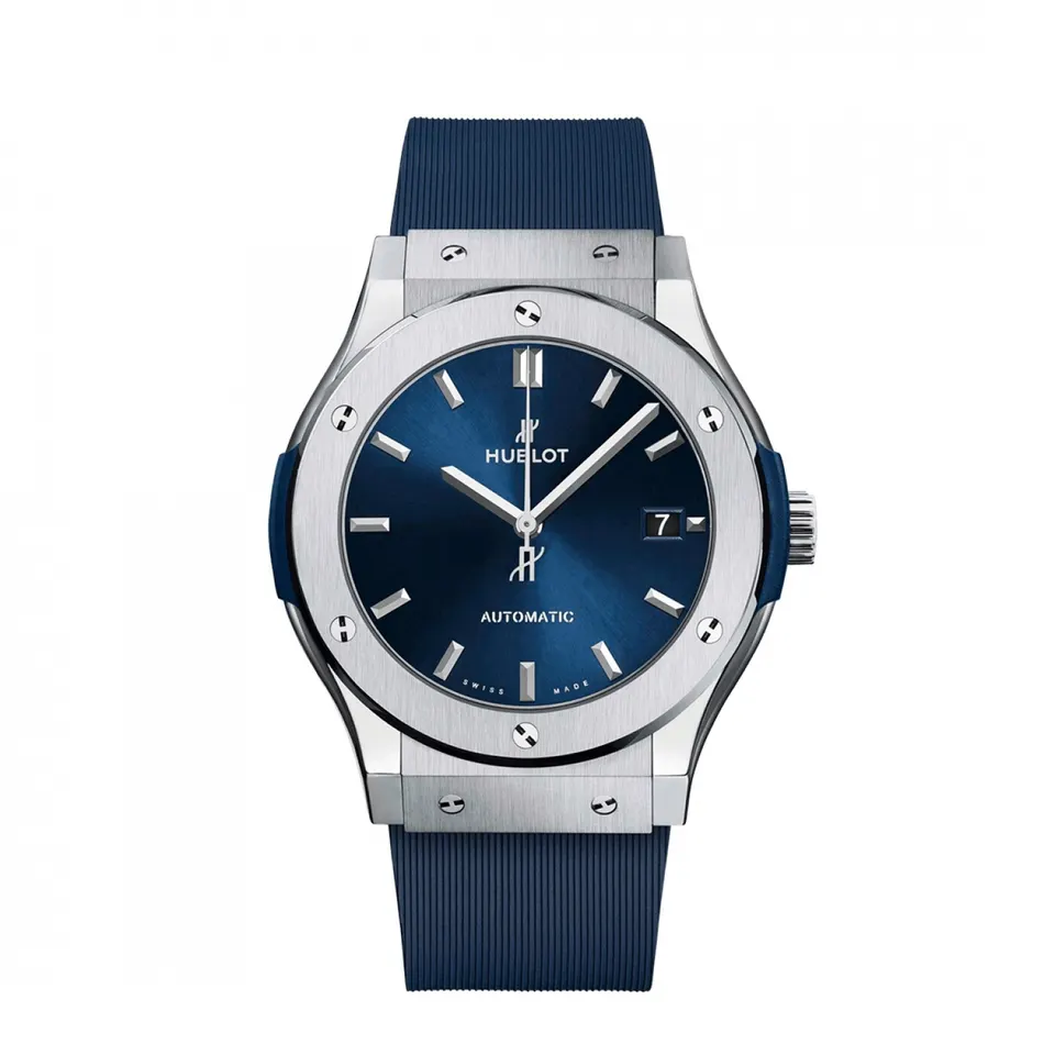 hublot classic fusion 511.NX.7170.RX