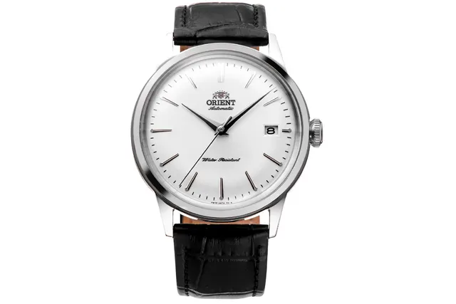 Orient Bambino RA-AC0M03S30B