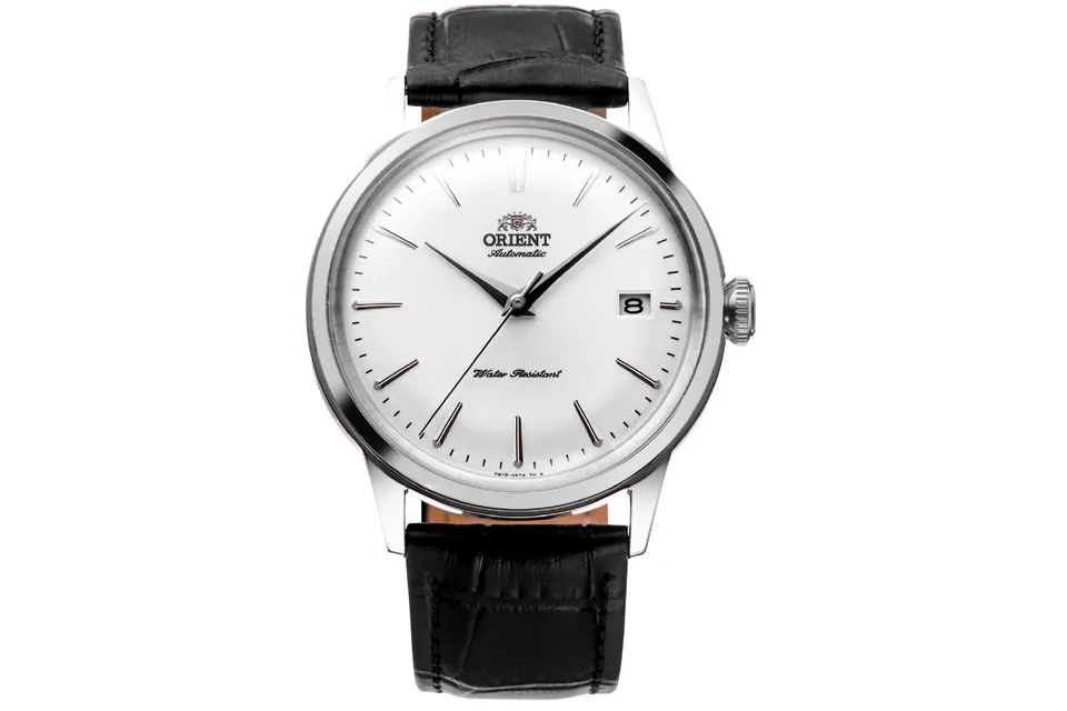 orient bambino RA-AC0M03S30B