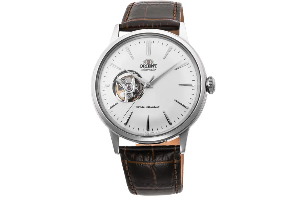 orient bambino RA-AG0002S30B