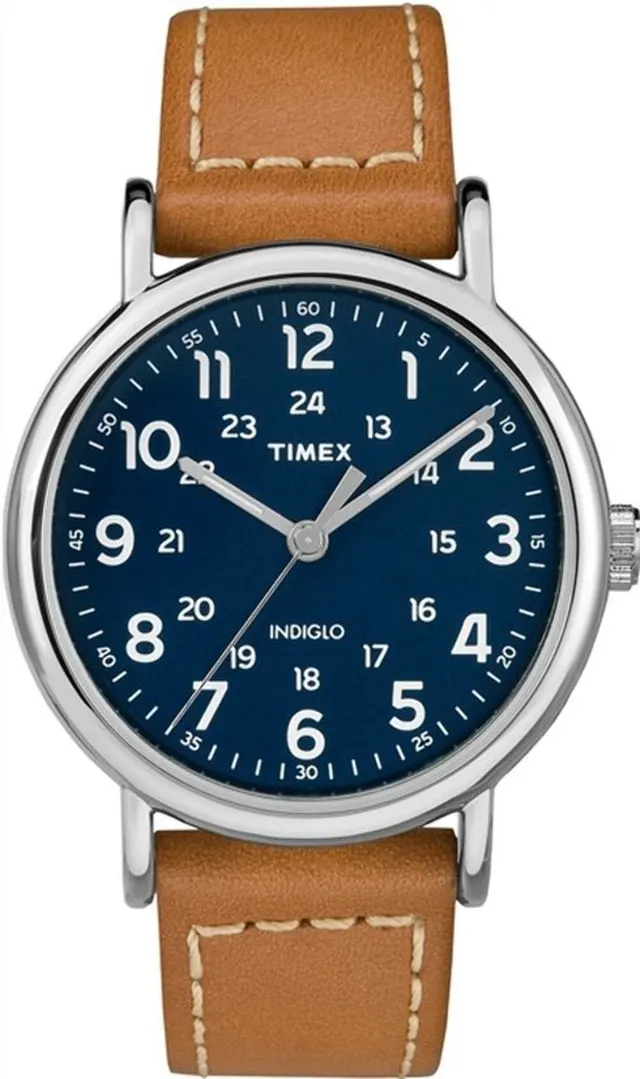 Timex Weekender TW2R42500