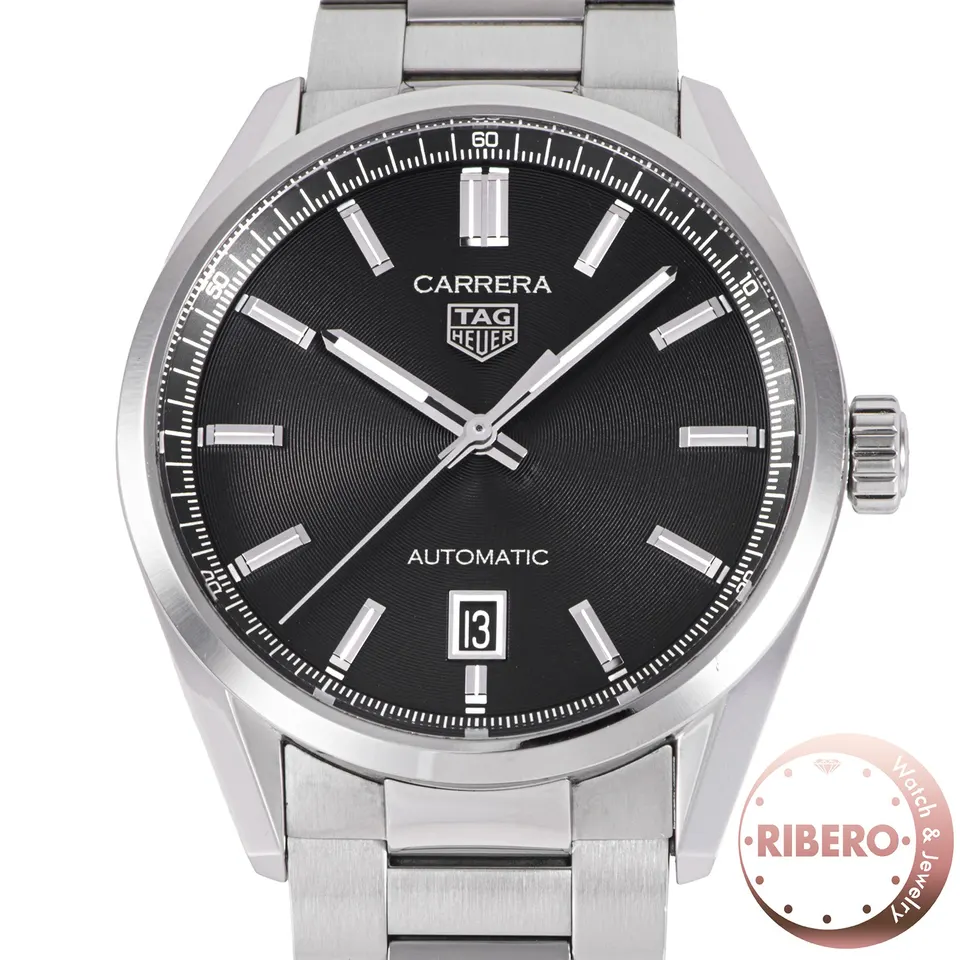 tag heuer carrera WBN2110.BA0639